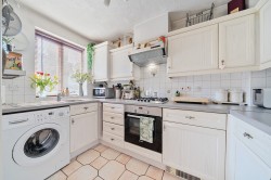Images for Ferns Mead, Farnham, GU9