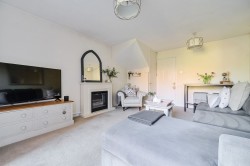 Images for Ferns Mead, Farnham, GU9