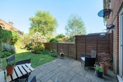 Images for Ferns Mead, Farnham, GU9
