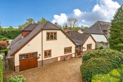 Images for Shortheath Crest, Farnham, GU9
