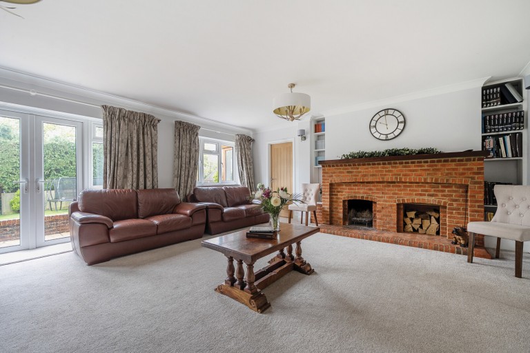 Images for Shortheath Crest, Farnham, Surrey