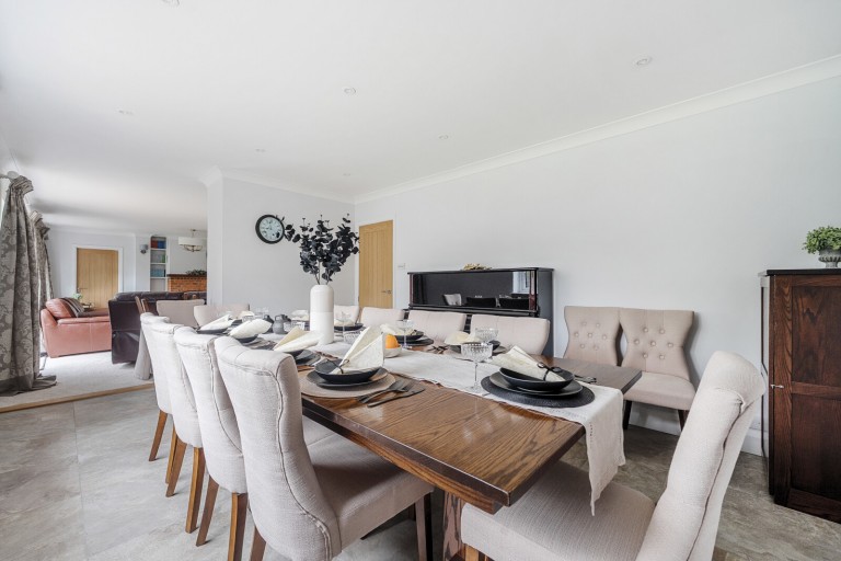 Images for Shortheath Crest, Farnham, Surrey