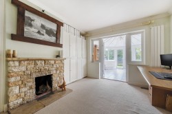 Images for Shortheath Crest, Farnham, Surrey
