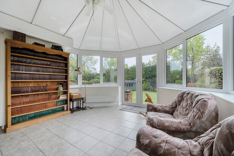 Images for Shortheath Crest, Farnham, Surrey