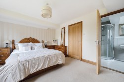 Images for Shortheath Crest, Farnham, Surrey