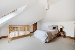 Images for Shortheath Crest, Farnham, Surrey