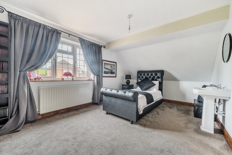 Images for Shortheath Crest, Farnham, Surrey