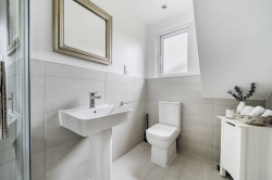 Images for Shortheath Crest, Farnham, Surrey