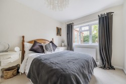 Images for Shortheath Crest, Farnham, Surrey