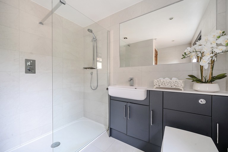 Images for Shortheath Crest, Farnham, Surrey