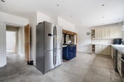 Images for Shortheath Crest, Farnham, GU9