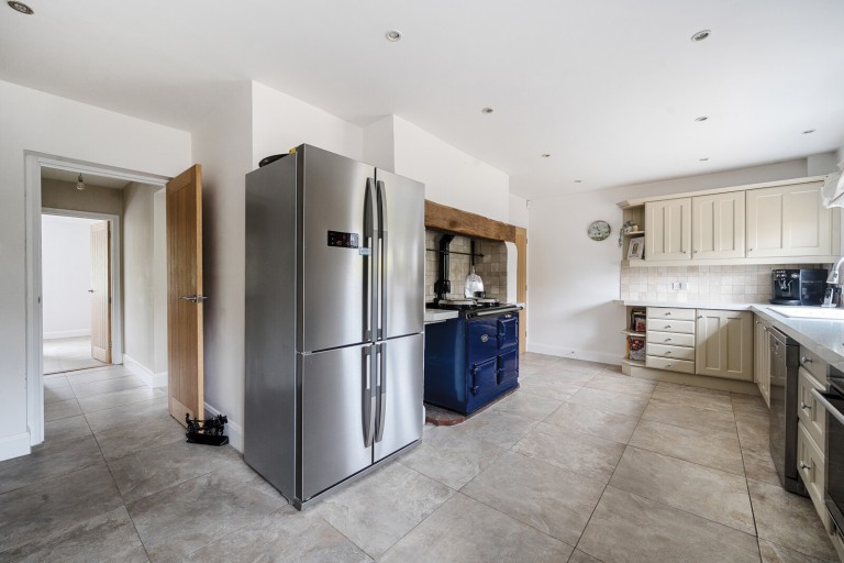 Images for Shortheath Crest, Farnham, GU9