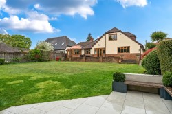 Images for Shortheath Crest, Farnham, Surrey