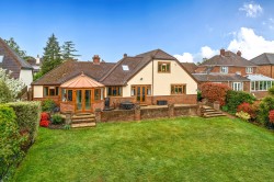 Images for Shortheath Crest, Farnham, Surrey