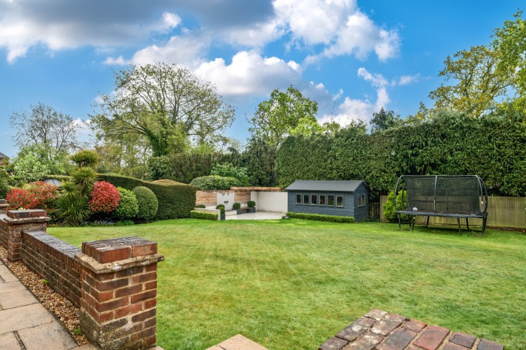 Images for Shortheath Crest, Farnham, Surrey