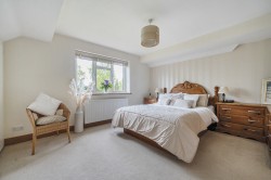 Images for Shortheath Crest, Farnham, GU9