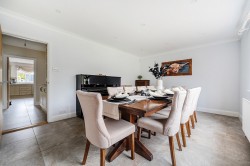 Images for Shortheath Crest, Farnham, GU9