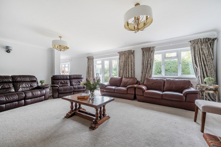 Images for Shortheath Crest, Farnham, Surrey