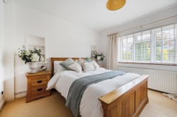 Images for Shortheath Crest, Farnham, Surrey
