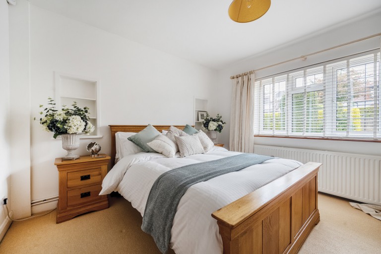 Images for Shortheath Crest, Farnham, Surrey