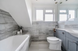 Images for Shortheath Crest, Farnham, Surrey