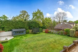 Images for Shortheath Crest, Farnham, Surrey
