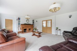 Images for Shortheath Crest, Farnham, Surrey