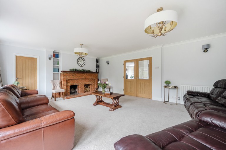 Images for Shortheath Crest, Farnham, Surrey