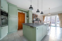 Images for Runfold, Farnham, Surrey