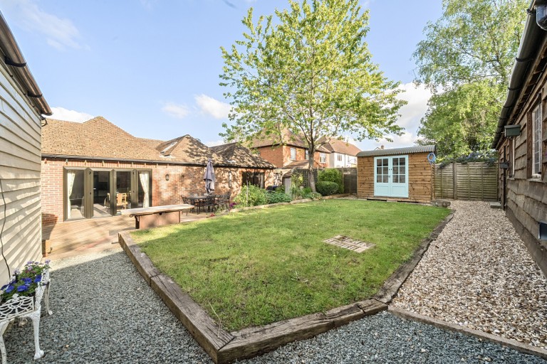 Images for Runfold, Farnham, Surrey