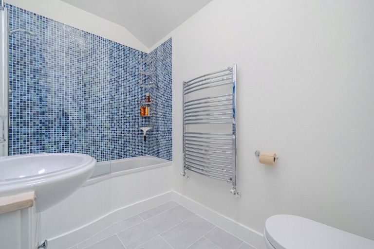 Images for Runfold, Farnham, Surrey