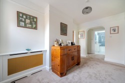 Images for Runfold, Farnham, Surrey