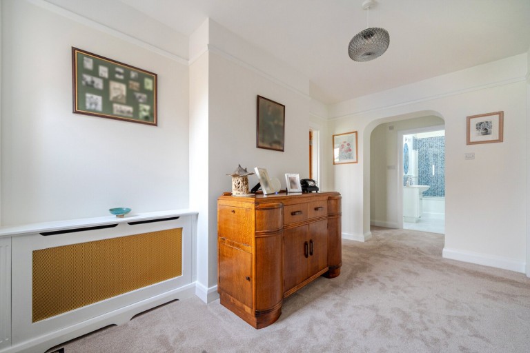 Images for Runfold, Farnham, Surrey