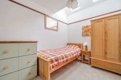 Images for Runfold, Farnham, Surrey