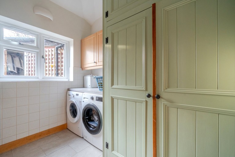 Images for Runfold, Farnham, Surrey