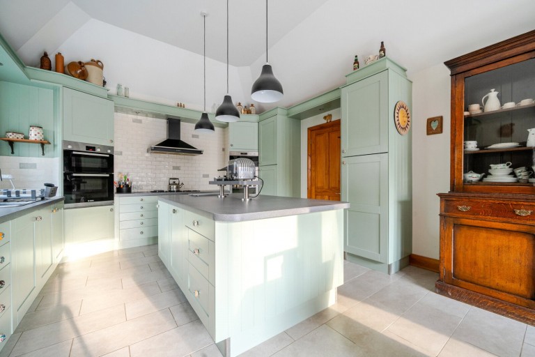 Images for Runfold, Farnham, Surrey