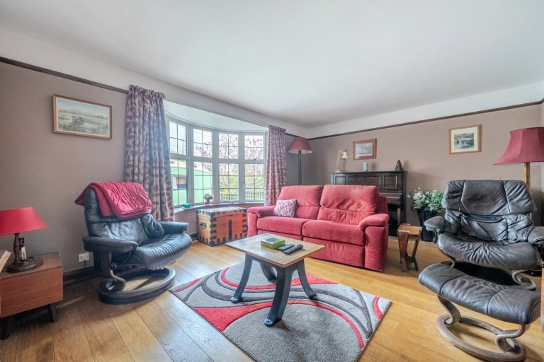 Images for Runfold, Farnham, Surrey