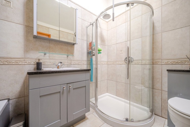 Images for Runfold, Farnham, Surrey