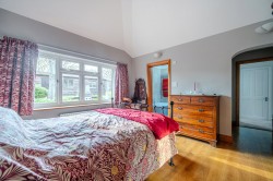 Images for Runfold, Farnham, Surrey