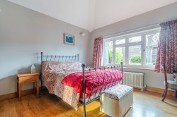 Images for Runfold, Farnham, Surrey