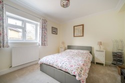 Images for Runfold, Farnham, Surrey