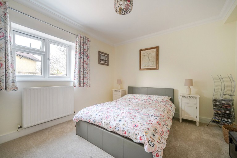 Images for Runfold, Farnham, Surrey