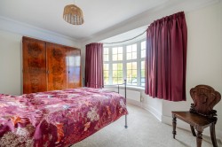 Images for Runfold, Farnham, Surrey