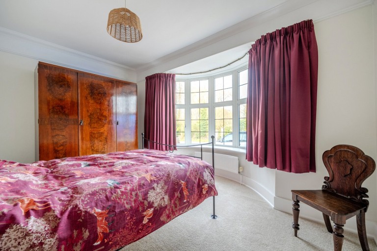 Images for Runfold, Farnham, Surrey