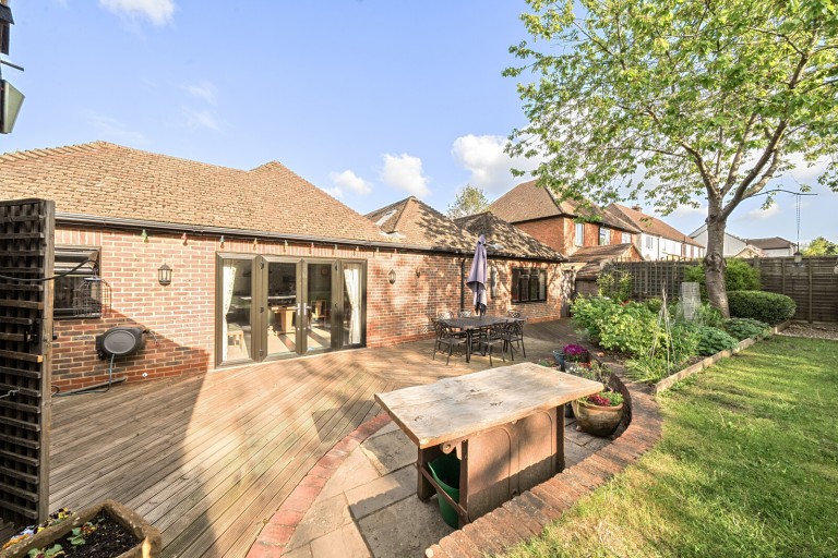 Images for Runfold, Farnham, Surrey