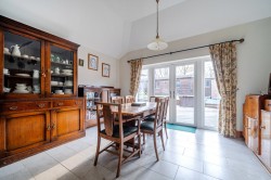 Images for Runfold, Farnham, Surrey