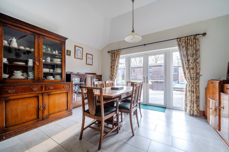 Images for Runfold, Farnham, Surrey