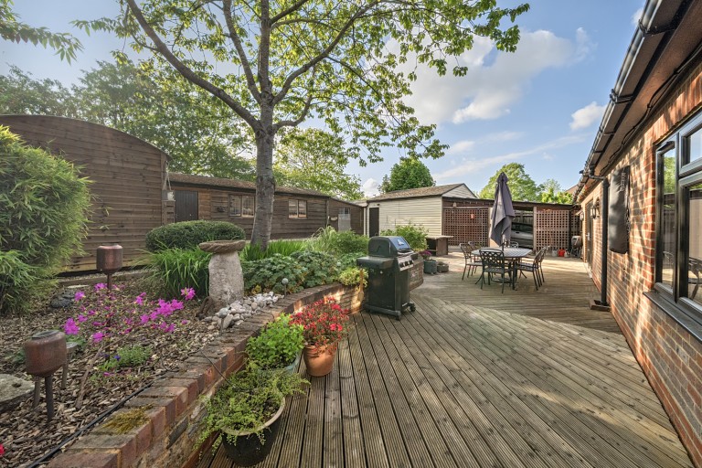 Images for Runfold, Farnham, Surrey