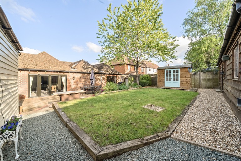Images for Runfold, Farnham, Surrey