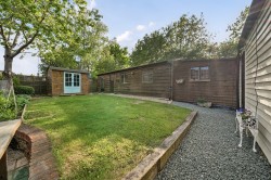 Images for Runfold, Farnham, Surrey